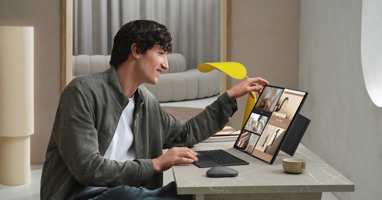 Shot_003_Zenbook_DUO_Dark_Gray_266_300dpi.jpg