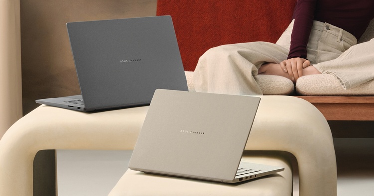 Shot_016_Zenbook_A16_A14_UX3607_UX3407_Qualcomm_Beige_&_Gray_025_72dpi.jpg