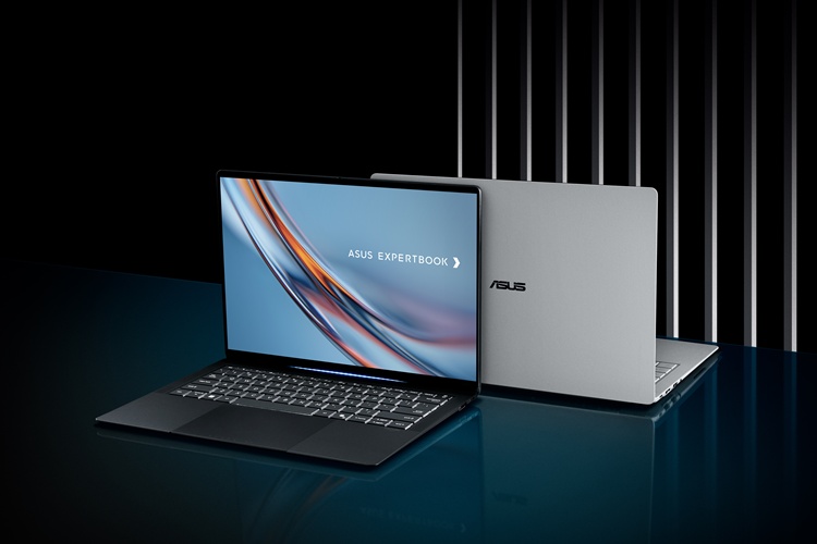 ASUS ExpertBook Ultra_Morn Grey and Jet Fog.jpg