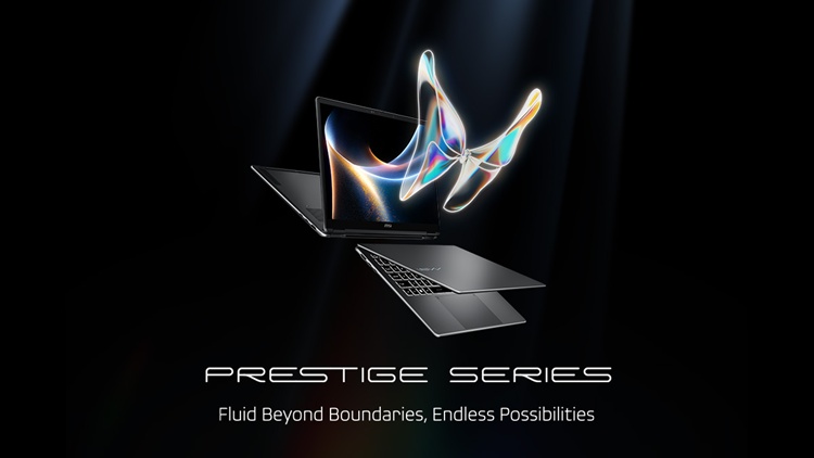 Prestige Series.jpg