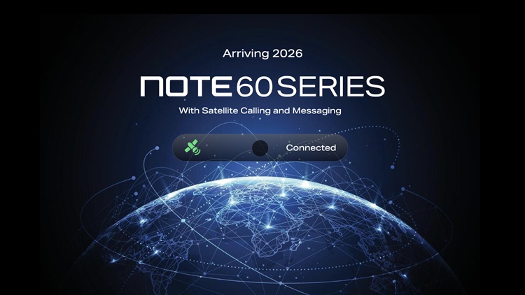 2.Infinix NOTE 60 Ultra Arriving with Satellite Calling and Messaging.jpg