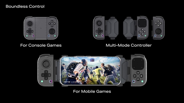 4.Infinix industry-first split controller.jpg