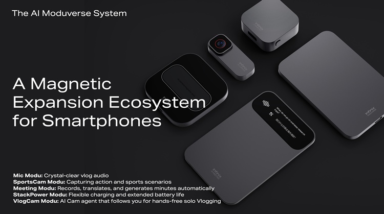 6.Infinix AI ModuVerse.jpg