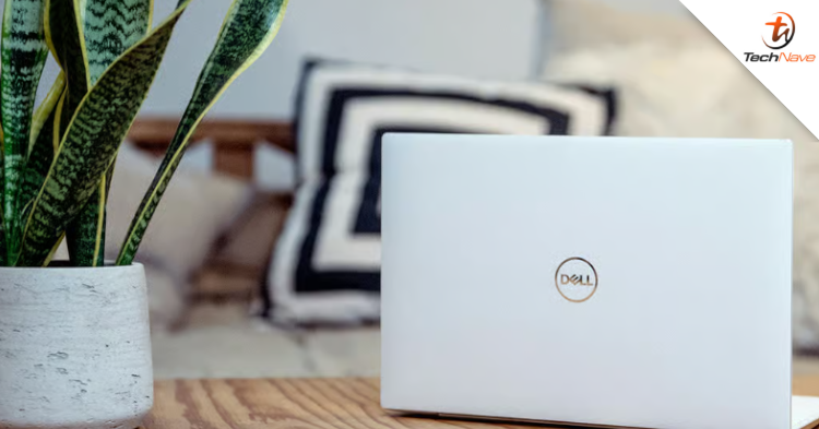 “AI features don't matter for customers - Dell