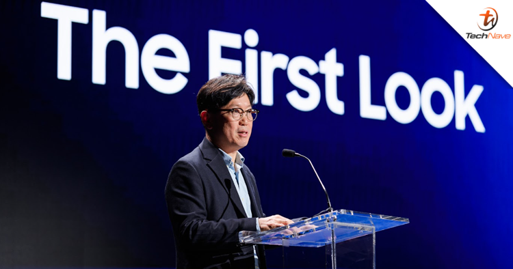 CES 2026: Samsung outlines the future of television at VD Deep Dive