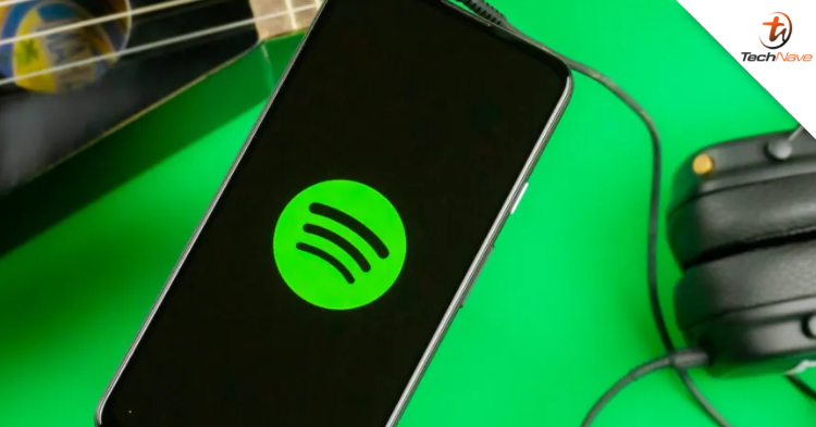 Spotify rolls out Listening Activity' and 'Request to Jam' features