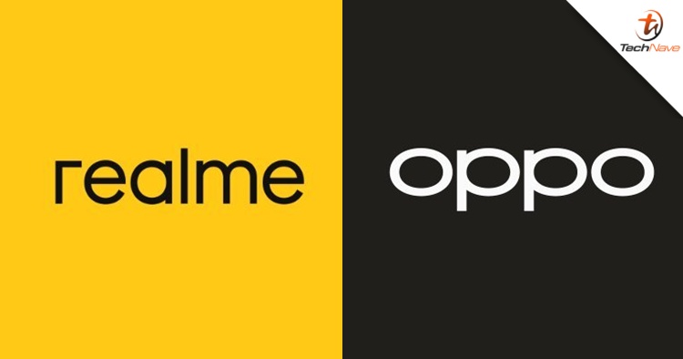 realme to become OPPO sub-brand in strategic restructure