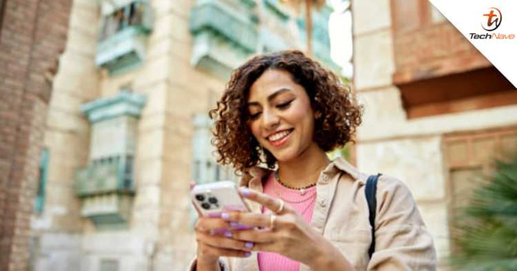 There are only 15% iPhone users who use iOS 26 - Statcounter