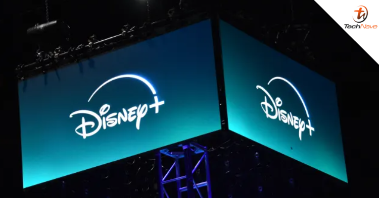 Disney+ will start integrating the Vertical Video format this year