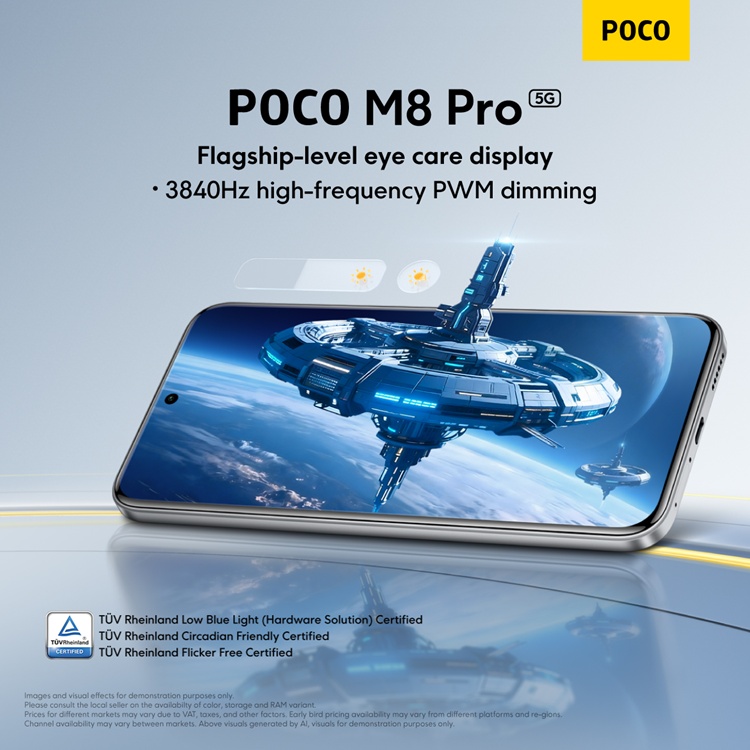 POCO M8 Series eye care display_1200x1200.jpg