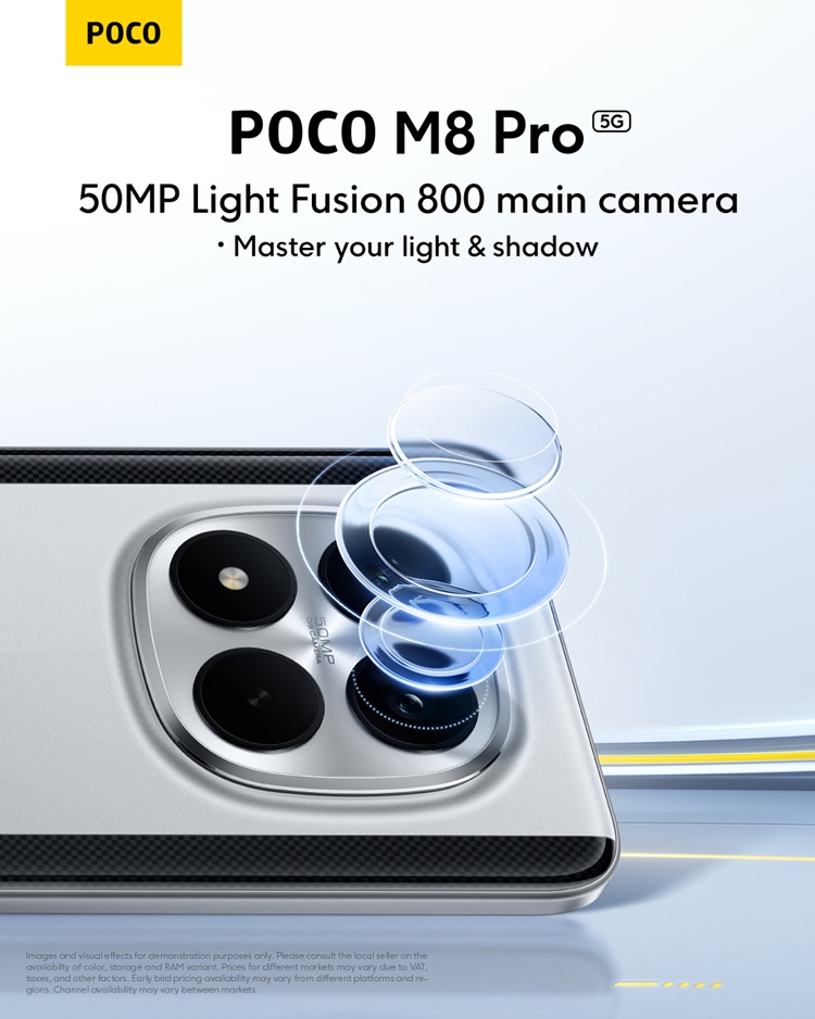 POCO M8 Pro 50MP_1080X1350.jpg