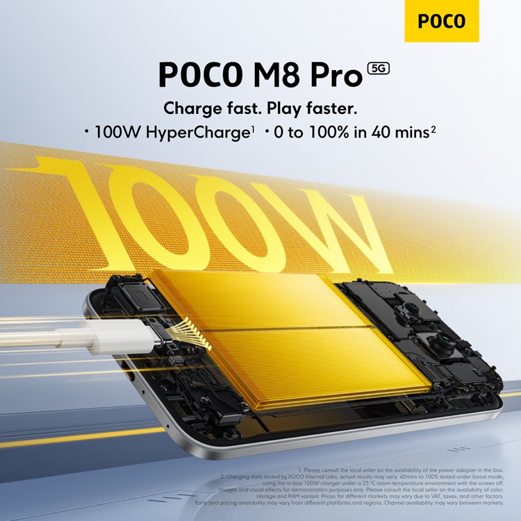 POCO M8 Pro Charge Fast_1200x1200.jpg