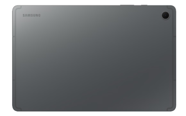 Screenshot 2026-01-09 144632.png