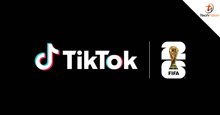 TikTok secures “Preferred Platform” role for FIFA World Cup 2026