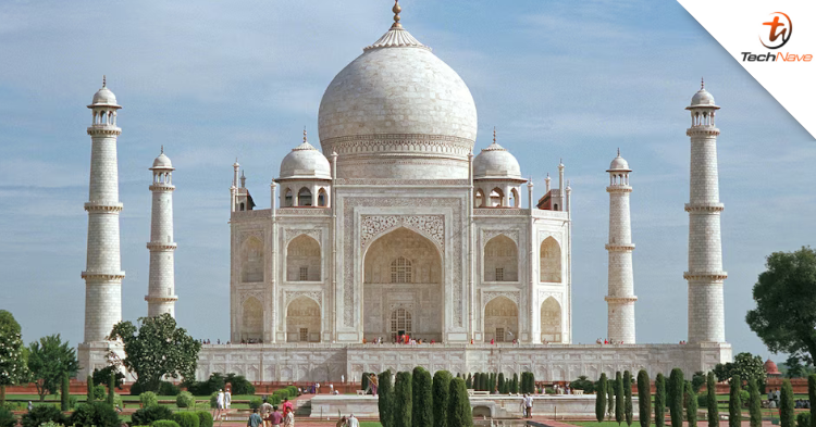 India urges device manufacturers to share Operating System source code to counter scams and data leaks