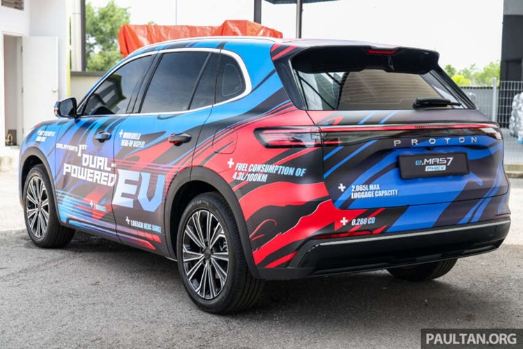 2026-Proton-eMas7-PHEV-Preview-Camo-Ext-3-850x567.jpg