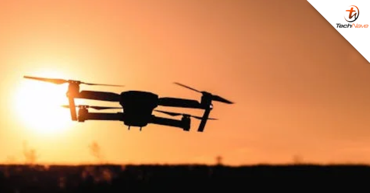 America lifted bans on some drones, but most popular ones are still banned