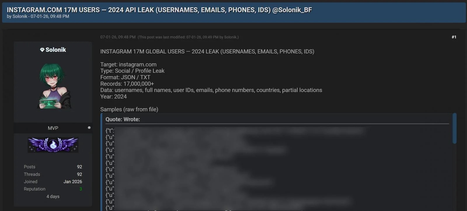 insta_databreach_allegations.jpg