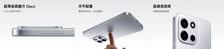 Screenshot 2026-01-12 123405.png