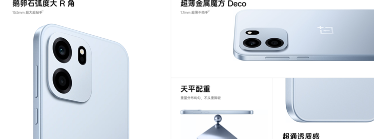 Screenshot 2026-01-12 123432.png