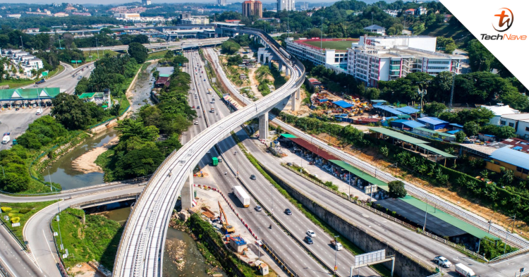 PLUS launches a Toll Payment System using plate number recognition and free lanes