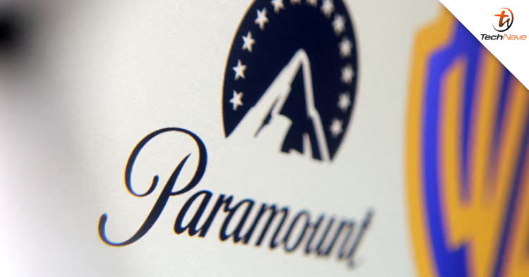 Paramount sues Warner Bros Discovery for the Netflix deal information