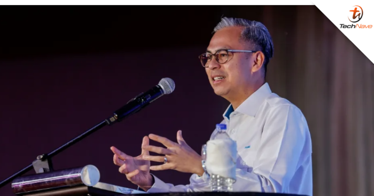 MCMC plans to ban under-16-year-olds from social media soon