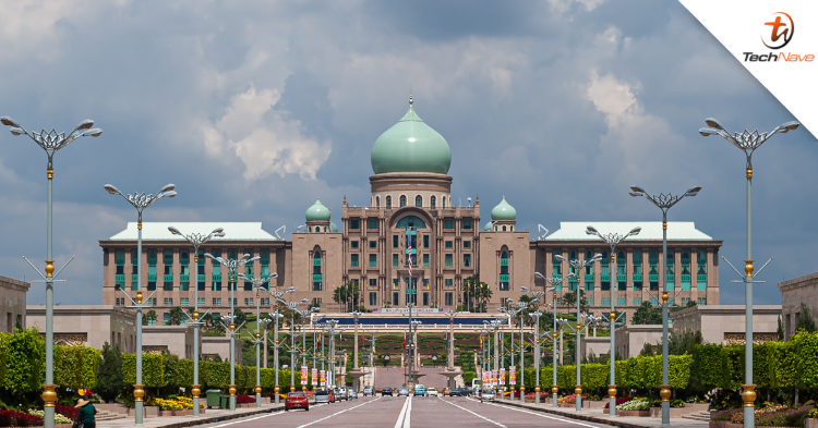 Putrajaya is transitioning to AI-based traffic light system