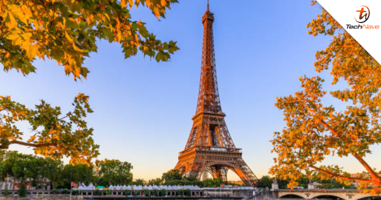 France is still contemplating social media bans for under-15 children