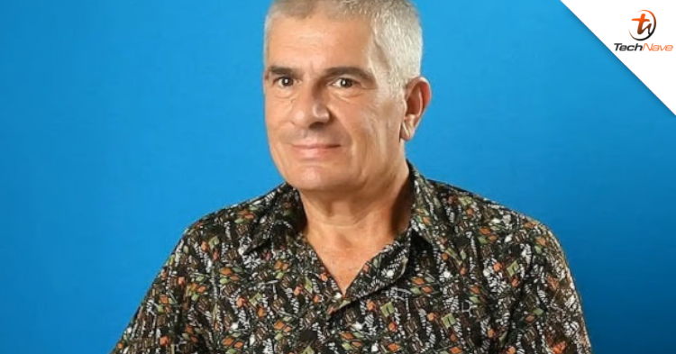 Australian blogger retracts defamatory articles after settlement with MCMC