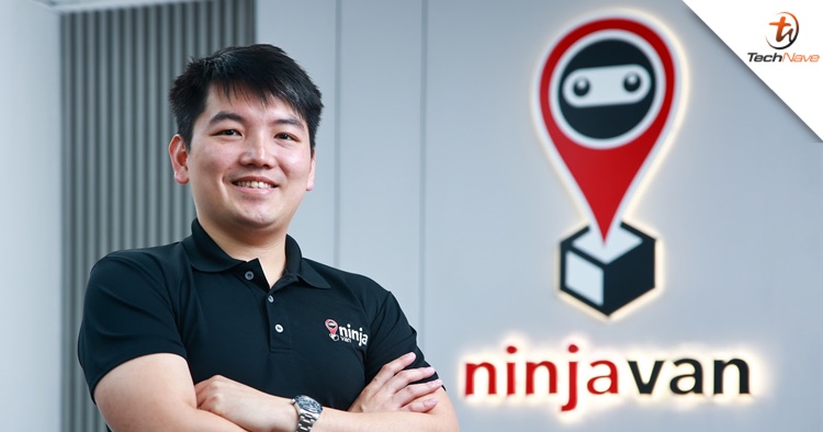 Ninja Van Malaysia bets on "Reliability" with expanded cold chain and B2B logistics