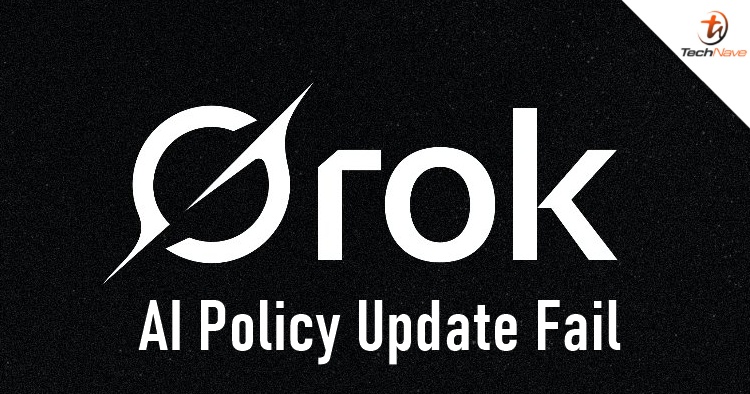 Grok AI policy update fails to stop deepfake sexualized image generation