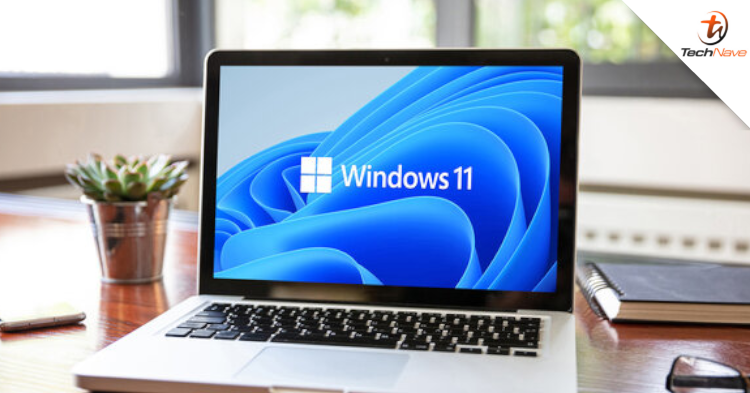 You can now remove Copilot from your Windows 11 thanks to this latest update