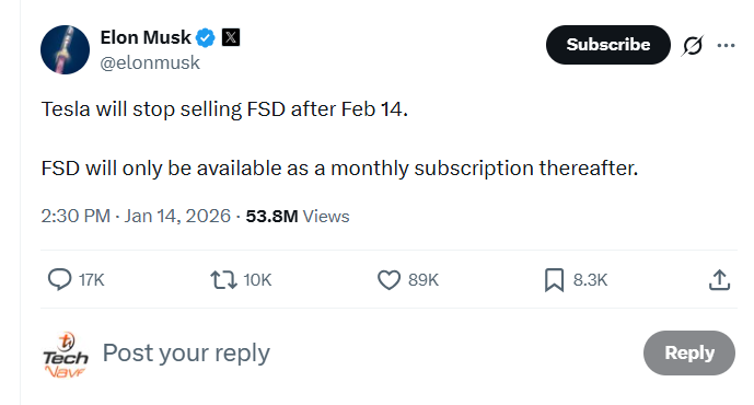 Screenshot 2026-01-15 141550.png