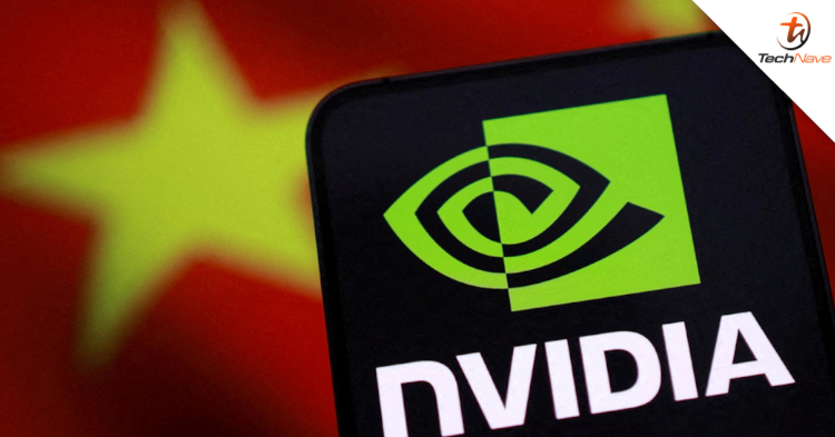 China might ban imports of NVIDIA H200 chipsets
