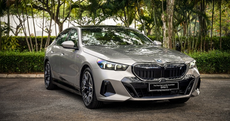 07. All-New Locally Assembled BMW i5 eDrive40 M Sport Pro.jpg