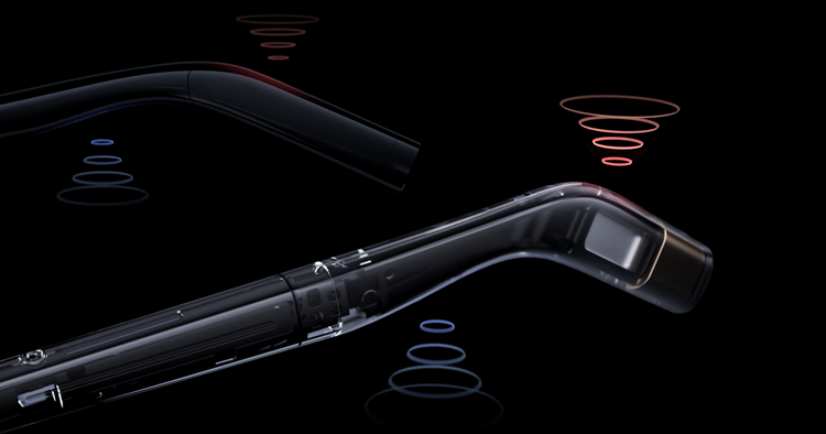 Mijia Smart Audio Glasses -1920x1080-Speaker.png