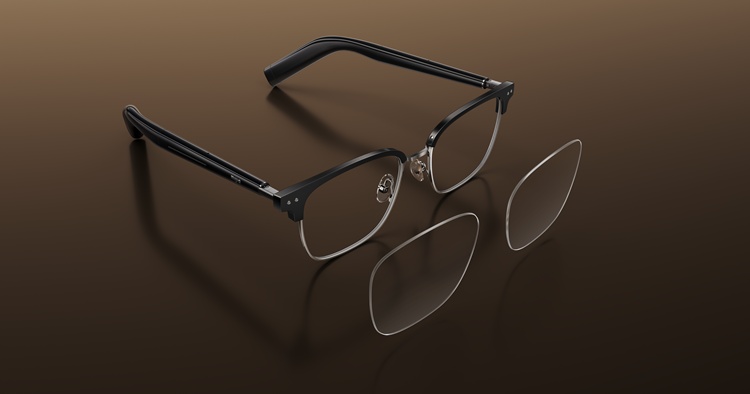 Mijia Smart Audio Glasses-Browline-Lens.jpg