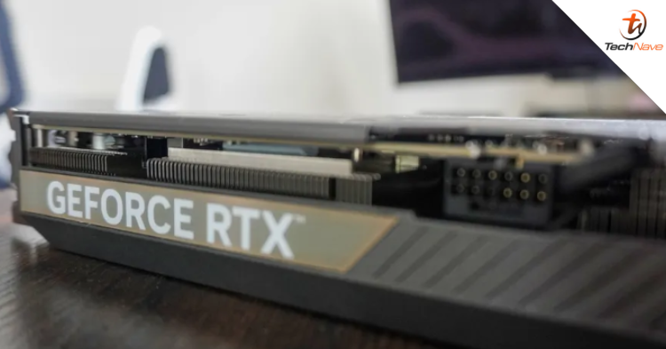 NVIDIA denies claims on discontinuing the RTX 5070 Ti - Says demand is as strong as ever