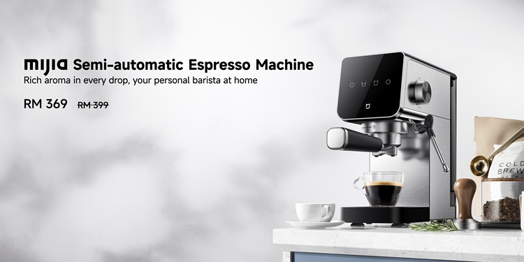 Xiaomi Semi-automatic Espresso Machine (1).jpeg
