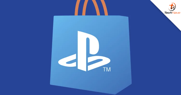 You will need to complete your eKYC to use ShopeePay for PlayStation Store purchases