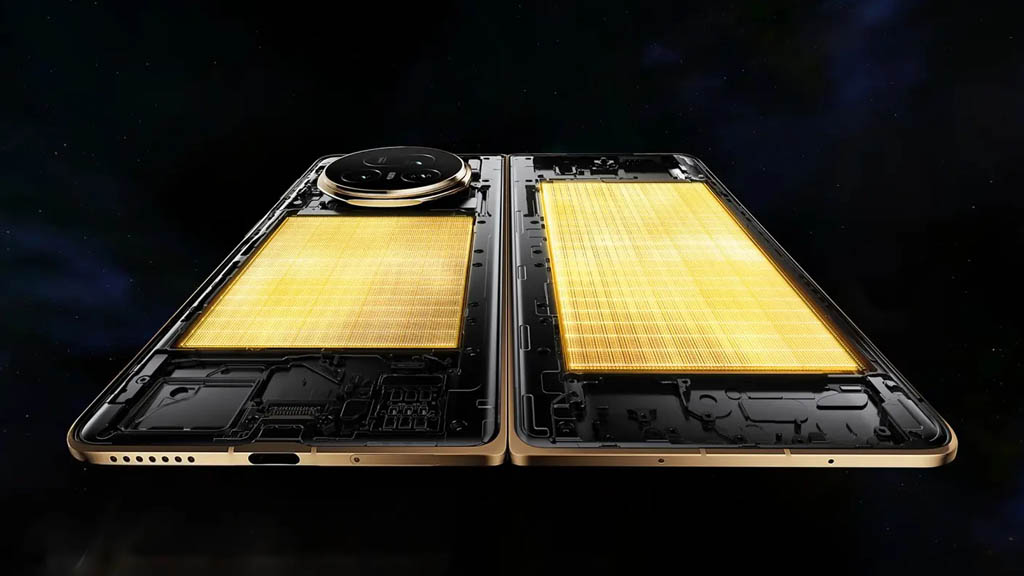siliconcarbonbattery.jpg