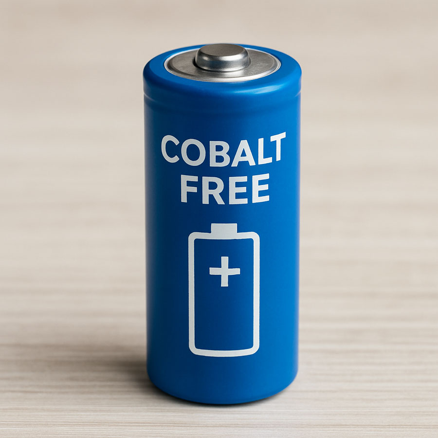 cobalt-free.jpg