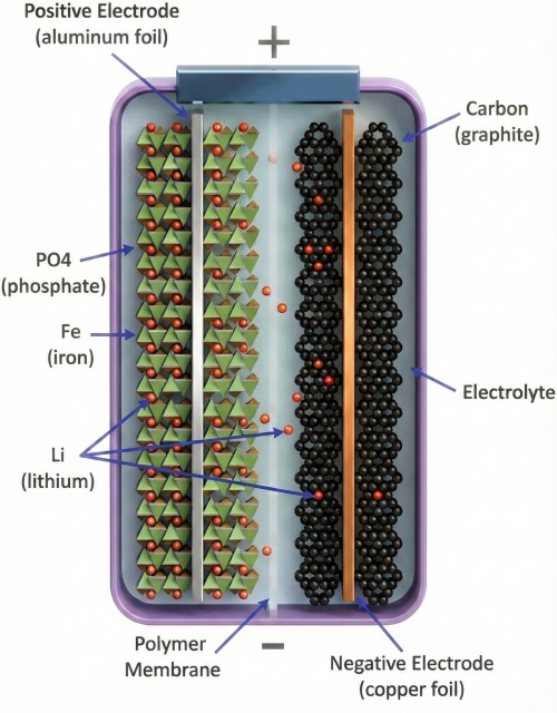 lfpbatterystructure.jpg