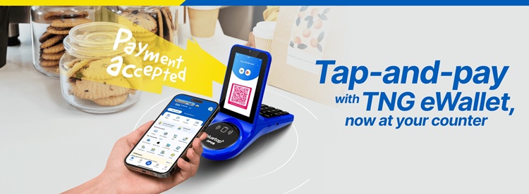 Tap and Pay.JPG