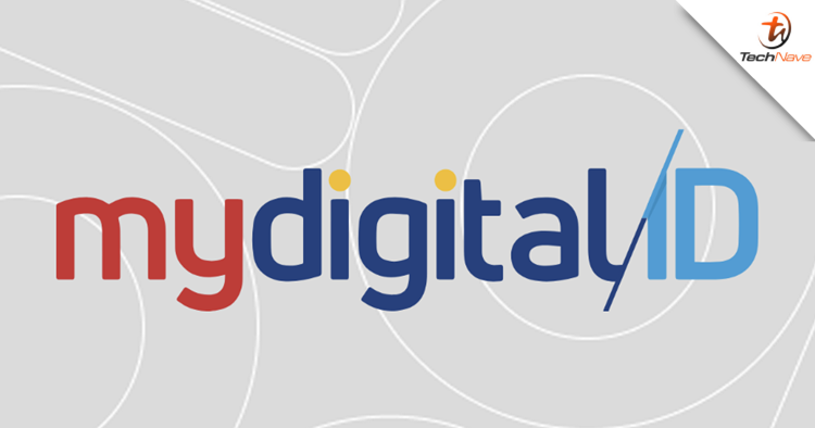 Malaysia pushes MyDigital ID adoption with 15 Million signup target for 2026