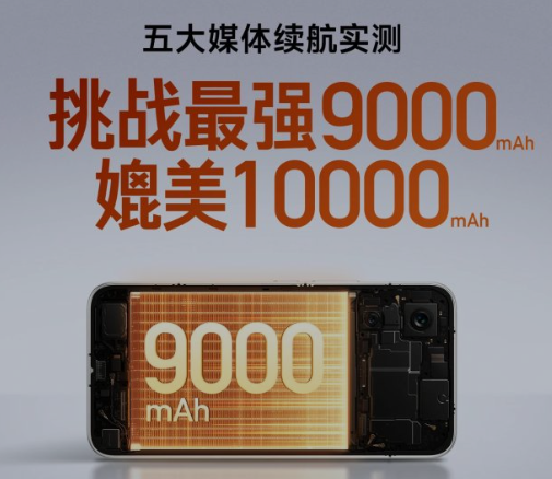 Screenshot 2026-01-19 143408.png