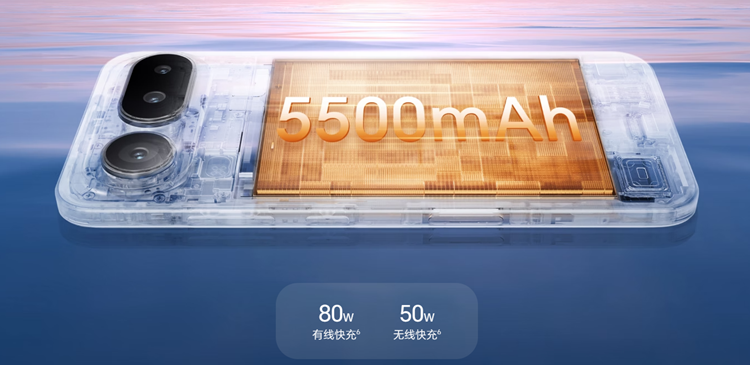 Screenshot 2026-01-20 113141.png