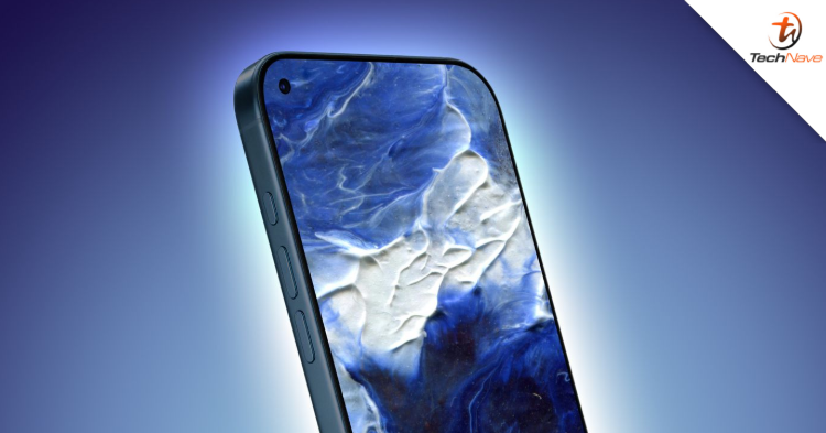 The Apple iPhone 18 Pro could feature an LTPO Plus Display and under-screen Face ID on September 2026