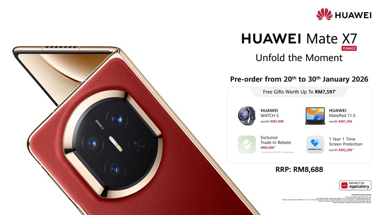 Pre-order offer kv @ horizontal.jpg